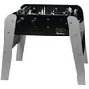 Image de Baby Foot Duo Noir