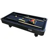 Image de Mini table de billard 2 joueurs René Pierre