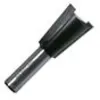 Image de Mèche assemblage queue arronde 2 coupes D 14 mm - LEMAN - 4268.714.00