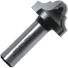Image de Mèche moulure décorative D 19 mm LEMAN 4438.704.00