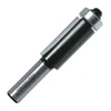 Image de Mèche d'affleureuse droite avec guide DEF.467S.68 25 mm LEMAN 4678.713.00