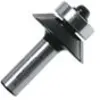 Image de Mèche à chanfreiner avec guide DEF.469.68 5,5mm - LEMAN - 4698.745.00