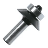 Image de Mèche à chanfreiner avec guide DEF.469.68 5,5 mm LEMAN 4698.745.00