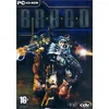 Image de Breed - Collection Silver en occasion ou reconditionné