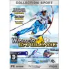 Image de Winter Challenge PC
