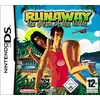 Image de Runaway : The Dream of The Turtle Rétrogaming