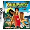 Image de Runaway 2: The Dream of the Turtle en occasion ou reconditionné