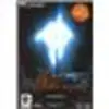 Image de Heroes of Annihilated Empires PC