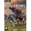 Image de Blood Bowl