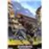 Image de Blood Bowl