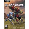 Image de Blood bowl [FR Import] en occasion ou reconditionné