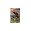 Image de Blood bowl - Edition limitee Elfes Noirs