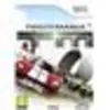 Image de TrackMania