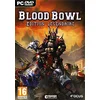 Image de Blood Bowl (Edition Légendaire) [Windows 7 | Windows XP | Windows Vista] en occasion ou reconditionné