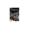 Image de Confrontation PC