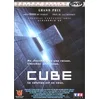 Image de Cube [FRANZOSICH] en occasion ou reconditionné