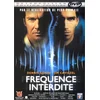 Image de Fréquence interdite - Édition Prestige [FR Import] en occasion ou reconditionné