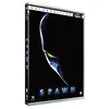Image de Spawn DVD