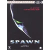 Image de Spawn - Édition Prestige Collector [FRANZOSICH] en occasion ou reconditionné