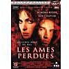 Image de Les mes perdues Edition Prestige DVD