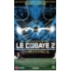 Image de Le Cobaye 2 - DVD