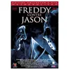 Image de Freddy contre Jason DVD