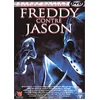 Image de Freddy contre jason [FR Import] en occasion ou reconditionné