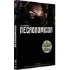Image de Necronomicon [FR Import] en occasion ou reconditionné