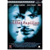 Image de L'Effet papillon - Edition Prestige en occasion ou reconditionné