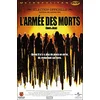 Image de L'Armée des morts Edition Prestige DVD