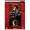Image de Freddy Les griffes de la nuit DVD