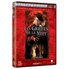Image de Freddy 1 : Les griffes de la nuit en occasion ou reconditionné