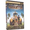 Image de Chouette DVD