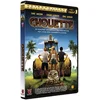 Image de Chouette [FR Import] en occasion ou reconditionné