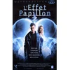 Image de L'Effet Papillon 2 - DVD