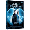 Image de L'effet papillon 2 [FR Import] en occasion ou reconditionné