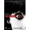 Image de Grudge 2 Edition Director's Cut DVD