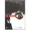 Image de The Grudge 2 (Edition Collector) en occasion ou reconditionné