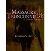 Image de Massacre a la tronconneuse 2 - le commencement [FR Import] en occasion ou reconditionné