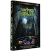 Image de Les tortues ninja [FR Import] en occasion ou reconditionné