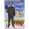 Image de Fido [FR Import] en occasion ou reconditionné