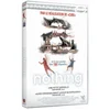Image de Nothing [FR Import] en occasion ou reconditionné