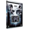 Image de Hidden DVD