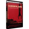 Image de Borderland DVD