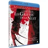 Image de Freddy Les griffes de la nuit Blu-ray