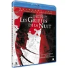 Image de Freddy 1, les griffes de la nuit [Blu-ray] en occasion ou reconditionné