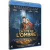 Image de La cité de l'ombre [Blu-ray] [FR Import] en occasion ou reconditionné