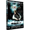 Image de Beowulf, la légende Viking DVD
