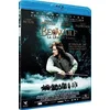 Image de Beowulf - la légende viking [Blu-ray] [FR Import] en occasion ou reconditionné