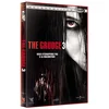 Image de The Grudge 3 - DVD